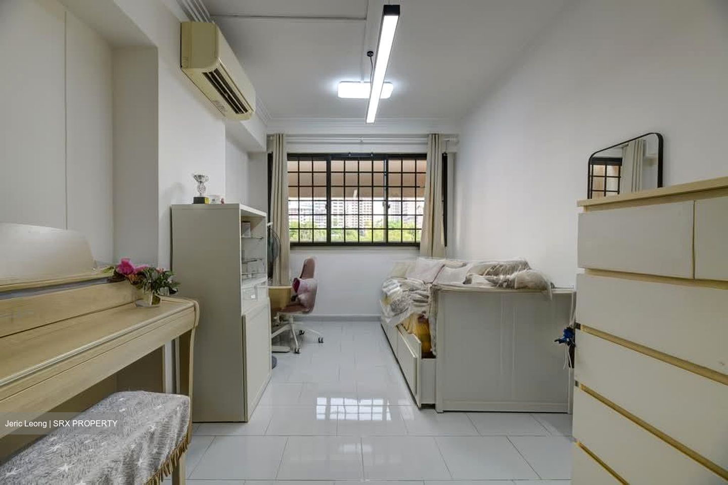 Blk 235 Bishan Street 22 (Bishan), HDB 4 Rooms #588145091